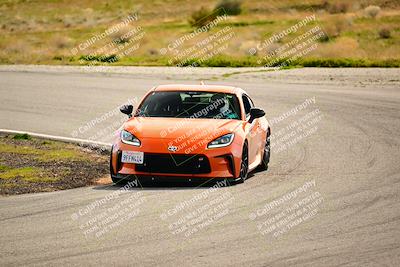 media/Feb-17-2024-Extreme Speed (Sat) [[f2f02d613c]]/Purple Group/Session 3 (Turn 4)/